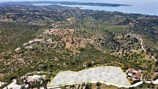 Οικόπεδο 8.000 τ.μ. για πώληση, Αργολίδα, Κρανίδι-thumb-14