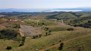 Οικόπεδο 30.072 τ.μ. για πώληση, Αργολίδα, Κρανίδι-thumb-21