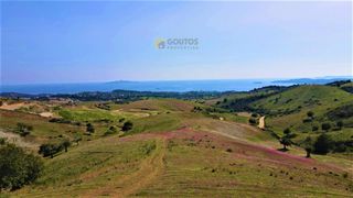 Οικόπεδο 30.072 τ.μ. για πώληση, Αργολίδα, Κρανίδι-thumb-18