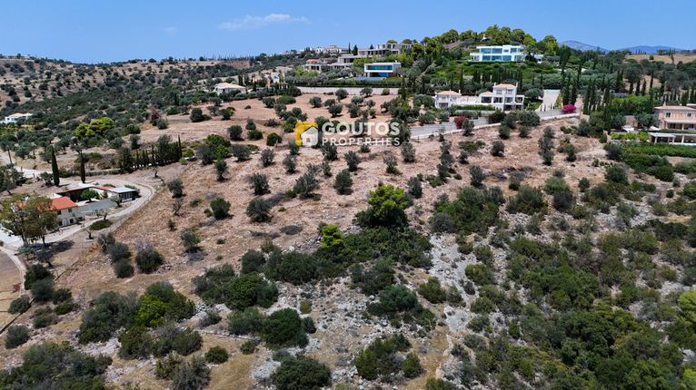 Οικόπεδο 4.000 τ.μ. για πώληση, Αργολίδα, Κρανίδι