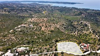 Οικόπεδο 4.000 τ.μ. για πώληση, Αργολίδα, Κρανίδι-thumb-2