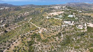 Οικόπεδο 4.000 τ.μ. για πώληση, Αργολίδα, Κρανίδι-thumb-6