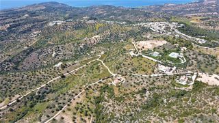 Οικόπεδο 4.000 τ.μ. για πώληση, Αργολίδα, Κρανίδι-thumb-7