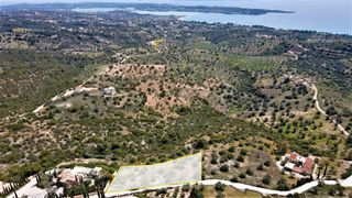 Οικόπεδο 4.000 τ.μ. για πώληση, Αργολίδα, Κρανίδι-thumb-1