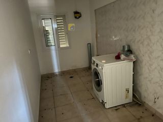 Μονοκατοικία 177 τ.μ. για πώληση, Αργολίδα, Ερμιόνη-thumb-19