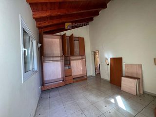 Μονοκατοικία 177 τ.μ. για πώληση, Αργολίδα, Ερμιόνη-thumb-12