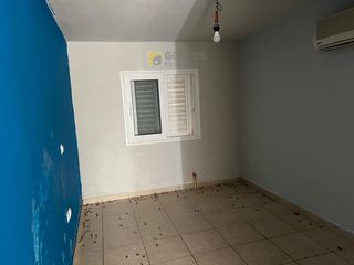 Μονοκατοικία 177 τ.μ. για πώληση, Αργολίδα, Ερμιόνη-thumb-16