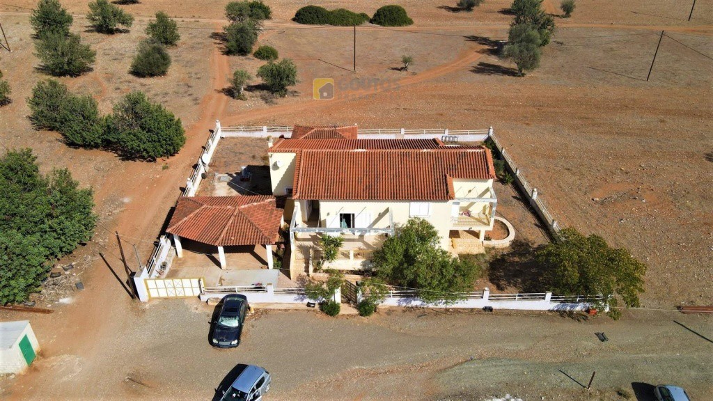 Μονοκατοικία 177 τ.μ. προς πώληση, Ερμιόνη