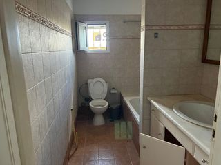 Μονοκατοικία 177 τ.μ. για πώληση, Αργολίδα, Ερμιόνη-thumb-17
