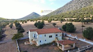 Μονοκατοικία 177 τ.μ. για πώληση, Αργολίδα, Ερμιόνη-thumb-23