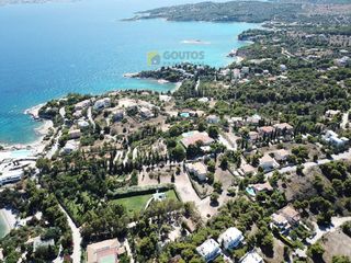 Οικόπεδο 1.000 τ.μ. για πώληση, Αργολίδα, Κρανίδι-thumb-8