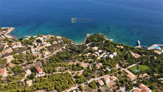 Οικόπεδο 1.000 τ.μ. για πώληση, Αργολίδα, Κρανίδι-thumb-21