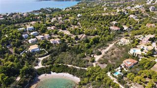 Οικόπεδο 1.000 τ.μ. για πώληση, Αργολίδα, Κρανίδι-thumb-11