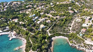 Οικόπεδο 1.000 τ.μ. για πώληση, Αργολίδα, Κρανίδι-thumb-16