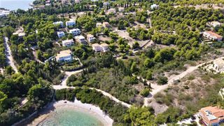 Οικόπεδο 1.000 τ.μ. για πώληση, Αργολίδα, Κρανίδι-thumb-9