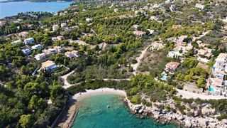 Οικόπεδο 1.000 τ.μ. για πώληση, Αργολίδα, Κρανίδι-thumb-12