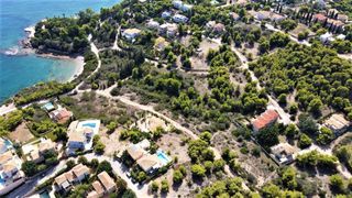 Οικόπεδο 1.000 τ.μ. για πώληση, Αργολίδα, Κρανίδι-thumb-14