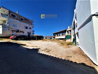 Οικόπεδο 490 τ.μ. για πώληση, Αργολίδα, Ερμιόνη-thumb-4