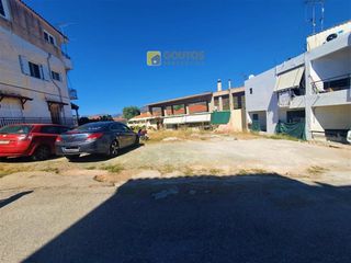 Οικόπεδο 490 τ.μ. για πώληση, Αργολίδα, Ερμιόνη-thumb-5