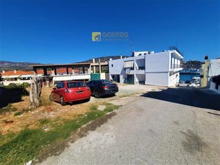 Οικόπεδο 490 τ.μ. για πώληση, Αργολίδα, Ερμιόνη-thumb-8