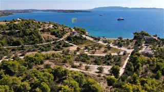 Οικόπεδο 437 τ.μ. για πώληση, Αργολίδα, Κρανίδι-thumb-4