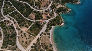 Οικόπεδο 437 τ.μ. για πώληση, Αργολίδα, Κρανίδι-thumb-25