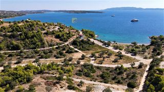 Οικόπεδο 437 τ.μ. για πώληση, Αργολίδα, Κρανίδι-thumb-20