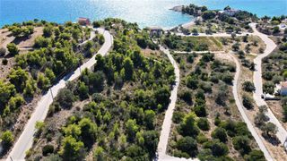 Οικόπεδο 437 τ.μ. για πώληση, Αργολίδα, Κρανίδι-thumb-16
