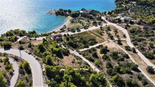 Οικόπεδο 437 τ.μ. για πώληση, Αργολίδα, Κρανίδι-thumb-18