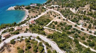 Οικόπεδο 437 τ.μ. για πώληση, Αργολίδα, Κρανίδι-thumb-15