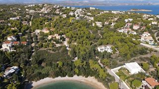 Οικόπεδο 1.052 τ.μ. για πώληση, Αργολίδα, Κρανίδι-thumb-11