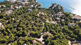Οικόπεδο 1.052 τ.μ. για πώληση, Αργολίδα, Κρανίδι-thumb-17