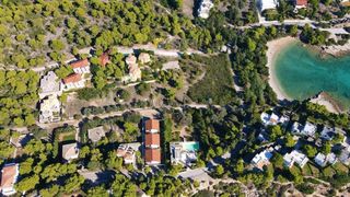Οικόπεδο 1.052 τ.μ. για πώληση, Αργολίδα, Κρανίδι-thumb-20
