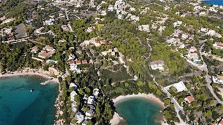 Οικόπεδο 1.052 τ.μ. για πώληση, Αργολίδα, Κρανίδι-thumb-6