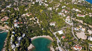 Οικόπεδο 1.052 τ.μ. για πώληση, Αργολίδα, Κρανίδι-thumb-23