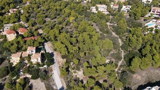 Οικόπεδο 1.052 τ.μ. για πώληση, Αργολίδα, Κρανίδι-thumb-15