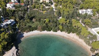 Οικόπεδο 1.052 τ.μ. για πώληση, Αργολίδα, Κρανίδι-thumb-13
