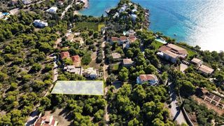 Οικόπεδο 1.052 τ.μ. για πώληση