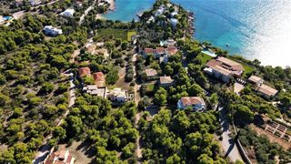 Οικόπεδο 1.052 τ.μ. για πώληση, Αργολίδα, Κρανίδι-thumb-18