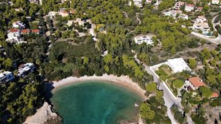 Οικόπεδο 1.052 τ.μ. για πώληση, Αργολίδα, Κρανίδι-thumb-10