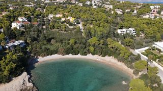 Οικόπεδο 1.052 τ.μ. για πώληση, Αργολίδα, Κρανίδι-thumb-8