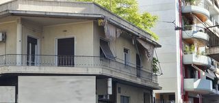 Οικόπεδο 340 τ.μ. για πώληση, Αθήνα - Κέντρο, Νέος Κόσμος-thumb-1