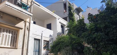 Οικόπεδο 140 τ.μ. για πώληση