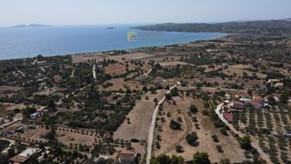 Αγροτεμάχια 12.000 τ.μ. πρός πώληση, Αργολίδα, Κρανίδι-thumb-4
