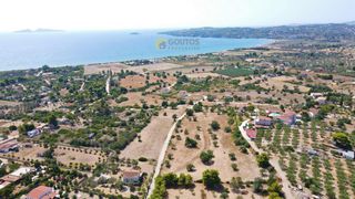 Αγροτεμάχια 12.000 τ.μ. πρός πώληση, Αργολίδα, Κρανίδι-thumb-3