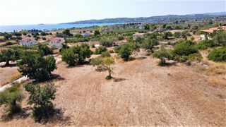Αγροτεμάχια 12.000 τ.μ. πρός πώληση, Αργολίδα, Κρανίδι-thumb-11