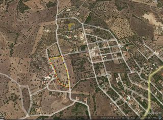 Αγροτεμάχια 12.000 τ.μ. πρός πώληση, Αργολίδα, Κρανίδι-thumb-13