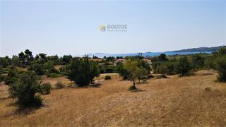 Αγροτεμάχια 12.000 τ.μ. πρός πώληση, Αργολίδα, Κρανίδι-thumb-12