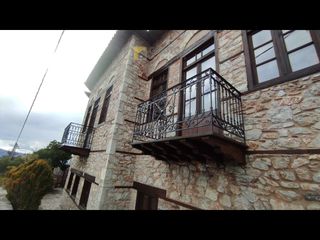 Μεζονέτα 82 τ.μ. για πώληση
