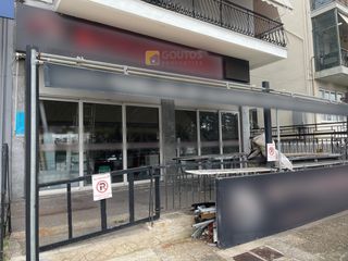 Κατάστημα 106 τ.μ. για πώληση